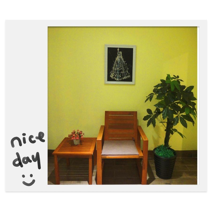 伊都旅店 Motel Dacun 외부 사진